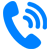 Позвонить нам